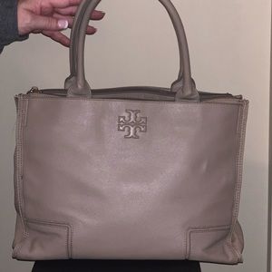 Tory Burch bag